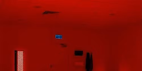 Sculpt&Stretch + Red light Therapy