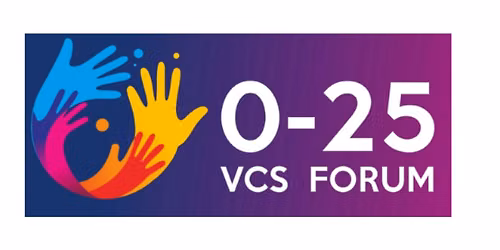 0-25 VCS FORUM