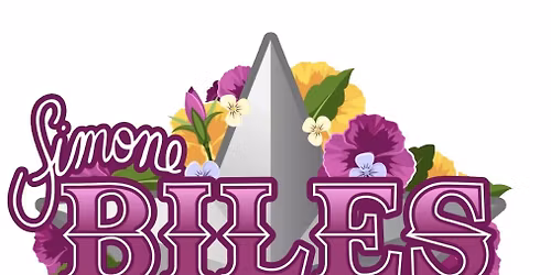 2026 Biles Invitational 