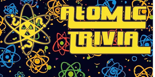 Atomic Trivia