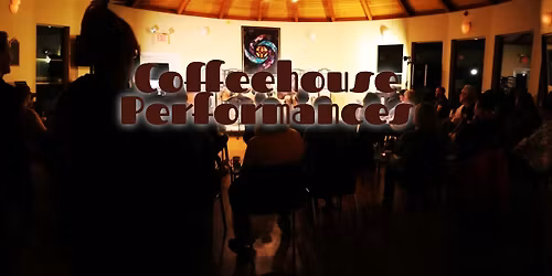 Coffeehouse Performance: Eddy Viscosity and the Turbulent Core