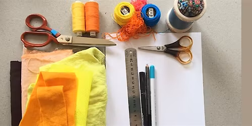 The Fabric of Protest