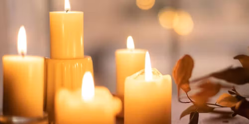 \u2728Adventsfika \u2728