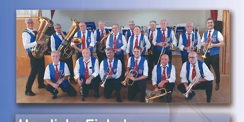 Jubil\u00e4umskonzert