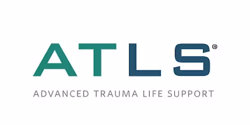 ATLS - One Day Refresher Course