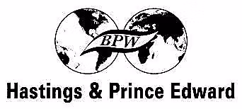 Thanksgiving Centre Piece with Designs by Alexis Rose