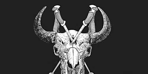 Freeriders of MSU Member Dues 25-26