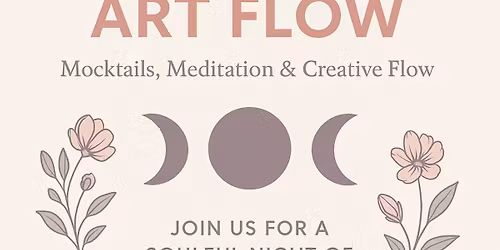 The Seasonal Sisterhood