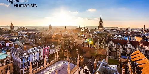 Humanist activism in local groups: Practical Steps for Climate Action