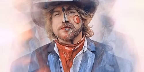 Radio Room Presents: Adeem The Artist at Swanson's Warehouse