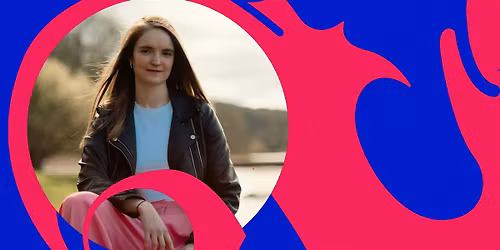 Poetry Workshop with Molly Twomey: Writing the People We Love