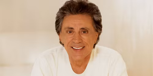 Frankie Valli & The Four Seasons