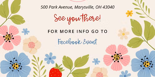 American Legion Spring Craft Show