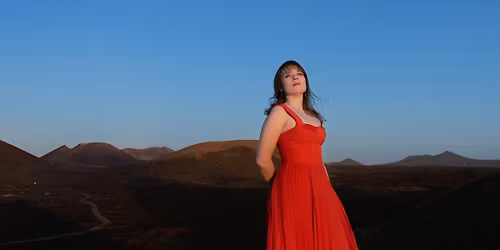 KONCERT SYMFONICZNY: Tansman odnaleziony