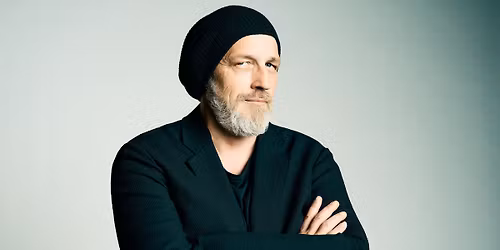 Riesa: Torsten Str\u00e4ter \u2013 Mach mal das gro\u00dfe Licht an