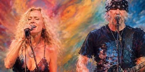 Round Rock Arts Festival 2026