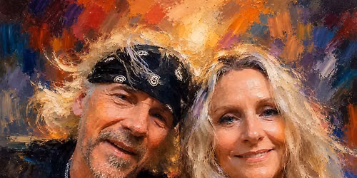Round Rock Arts Festival 2026
