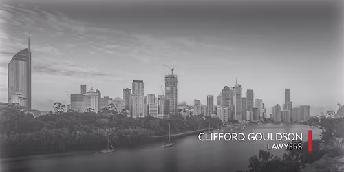 Brisbane Workplace Breakfast Seminar | Practical Update on Employment Law