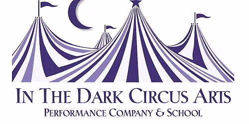 Under the Big Top - A Celebration of Traditional Circus