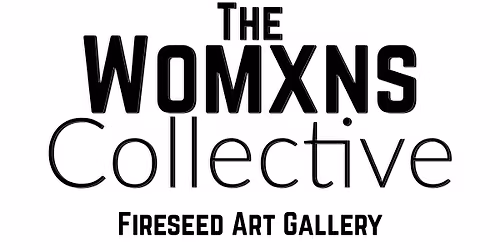 LAUNCH PARTY - The Womxn's Collective