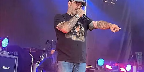 Staind