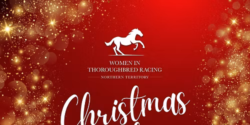 \ud83c\udf84\u2728WTRNT Christmas Party \u2013 A Touch of Sparkle!\u2728\ud83c\udf84