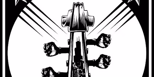 Chicago Jazz String Summit 2026