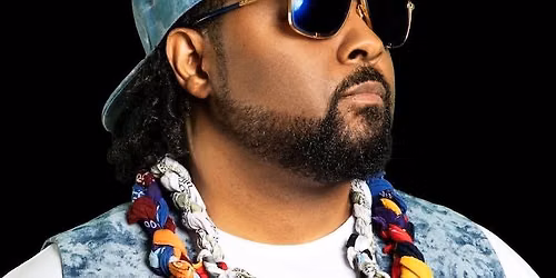 Musiq Soulchild