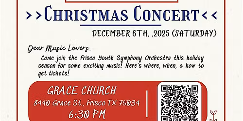 An Official Letter from Santa Claus