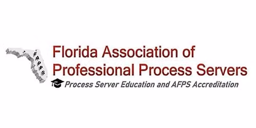 Continuing Education Class