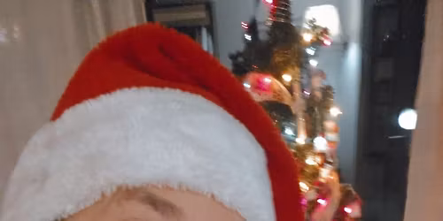 Chuck Murphys Christmas Eve Live Acoustic Show