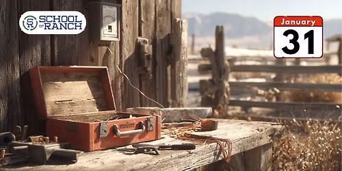 Handyman Basics: Drywall, Electric, and Plumbing