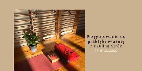 Warsztat "Przygotowanie do praktyki w\u0142asnej"