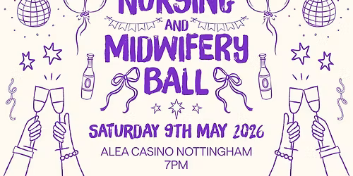 NMA Summer Ball 2026