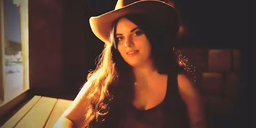 Courtney Elayna | Texican Court & Two Mules Cantina | Las Colinas, TX