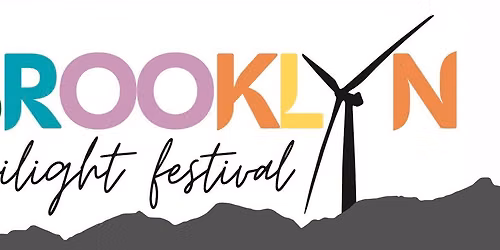 Brooklyn Twilight Festival