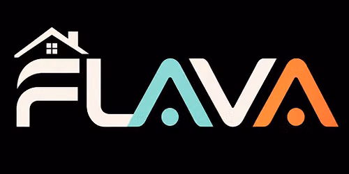 Flava