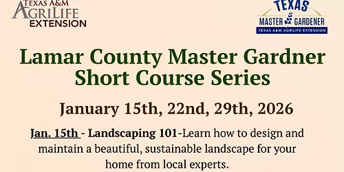 Canning & Food Preservation | FREE Gardening Class