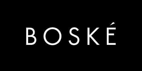 THE LIFE FRIDAYS AT "BOSKE " ASTORIA #1 LATIN & HIP-HOP PARTY IN QUEENS !