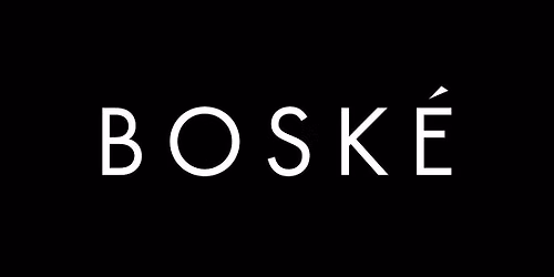 THE LIFE FRIDAYS AT "BOSKE " ASTORIA #1 LATIN & HIP-HOP PARTY IN QUEENS !