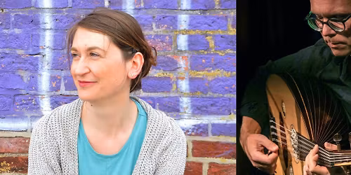 Lesung mit Leyla Bekta\u015f: \u00bbWie meine Familie das Sprechen lernte\u00ab