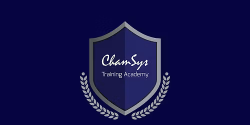 1 Day Intermediate Training Course 9 December 2025, Aukes - Dutch