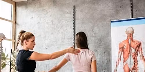 Neuroanatomy Assessments Workshop \u2013 DORVAL