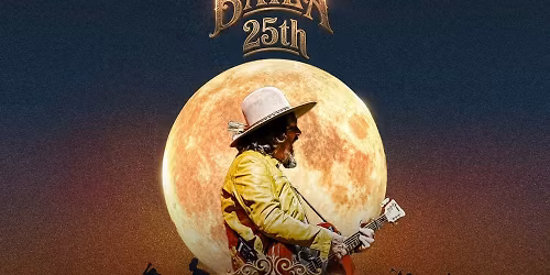 Zucchero Berlin Tickets
