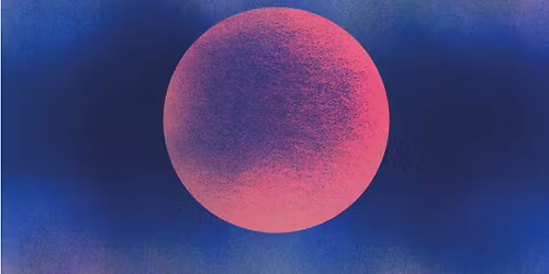 LUMEN PROJECT \/\/ WINTER 21.12