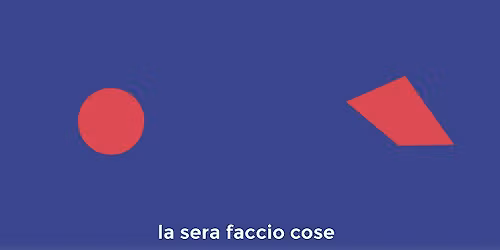 Workshop 28  ottobre