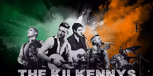 The Kilkennys