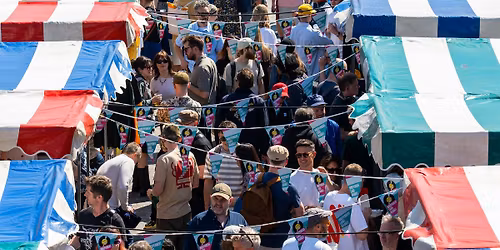 Independent Label Market: Spring 2026