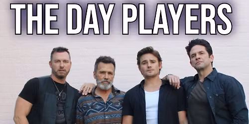 The Day Players in Albany, NY