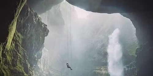 Viaje a Zongolica Veracruz 2026